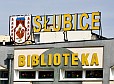 biblioteka_miejska