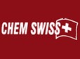 chem-swiss-th