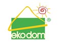 ekodom