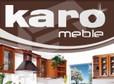 karo-meble-th