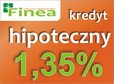 kredyt-finea-th