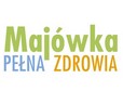 majowka-zdrowia