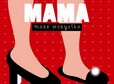 mama-th