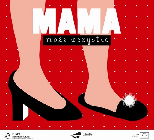 mama