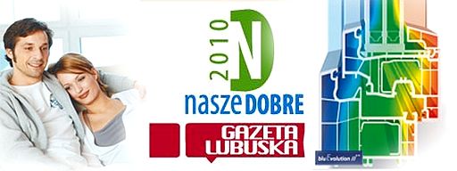 nasze-dobre1