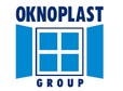 oknoplast-th