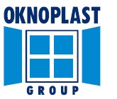 oknoplast