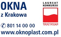 oknoplast2