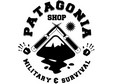 patagonia-logo