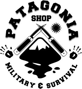 pataognia-bg