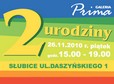 prima-urodziny2-th