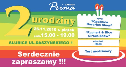 prima-urodziny2