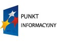 punkt_inform