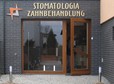 stomatologia-slubice