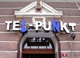 tel-punkt