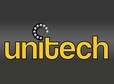 unitech