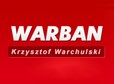 warban-mini