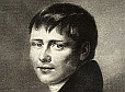 kleist