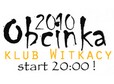 obcinka-witkacy-th