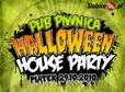 pubpiwnica-halloween-th