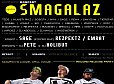 Koncert Smagalaz Słubice