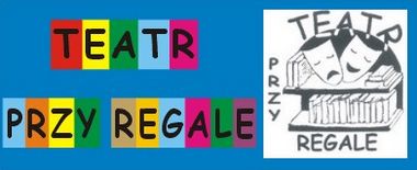 teatr-przy-regale