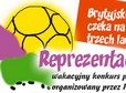 reprezentacja-na-medal-th