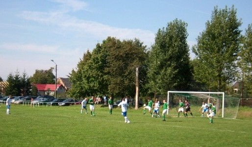 skp-slubice-lubiechnia