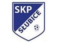 skp-slubice