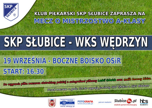 skp-wedrzyn