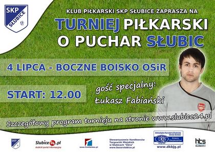 turniej-puchar-slubic