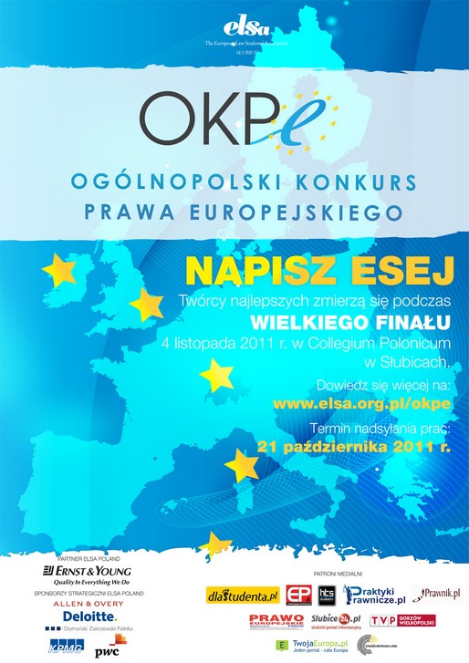 OKPE_plakat