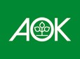 aok