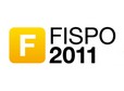 fispo_2011_th