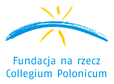 fundacja