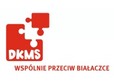 fundacja_dkms