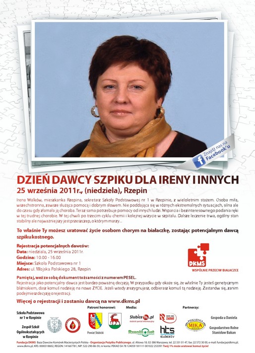 fundacja_dkms_plakat