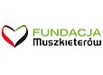 fundacja muszkieterowie