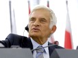 jerzy_buzek