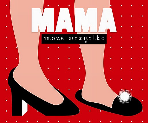 mama-moze-wszystko