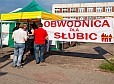 obwodnica-dla-slubic-th