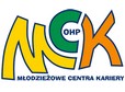 mck-logo