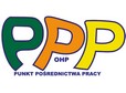 posrednictwo-pracy-th