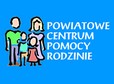 Powiatowe Centrum Pomocy Rodzinie