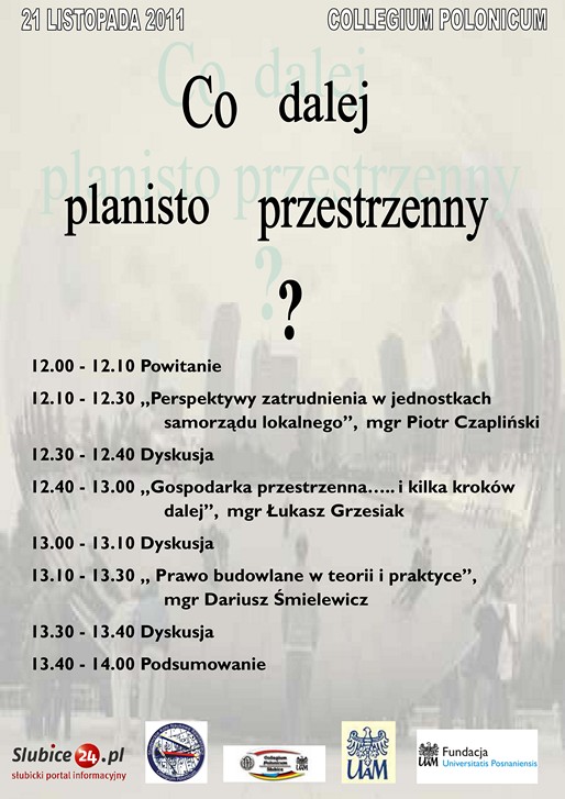 planista_plakat