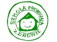 szkola_promujaca_zdrowie