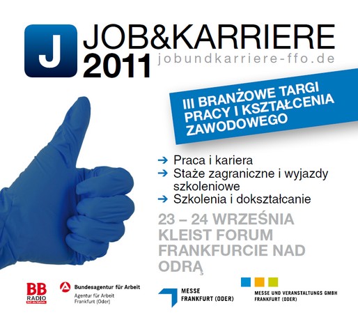 targi_2011_plakat