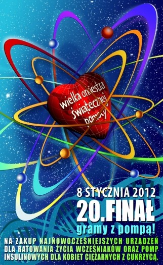 wosp2012