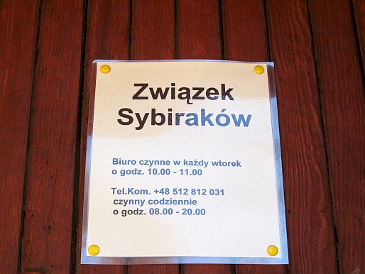 zwiazek_sybirakow