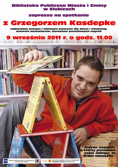 grzegorz_kasdepke_biblioteka